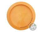 USED Latitude 64 FIRST RUN Royal Grand Grace 175g Orange Magenta Driver Disc