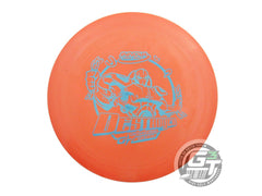 Innova GStar Destroyer Distance Driver Golf Disc (Individually Listed)
