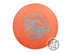 Innova GStar Destroyer Distance Driver Golf Disc (Individually Listed)