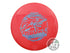 Innova GStar Mako3 Midrange Golf Disc (Individually Listed)