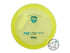 Discmania C-Line FD1 Fairway Driver Golf Disc (Individually Listed)