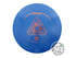 Gateway Cobalt Illusion Distance Driver Golf Disc (Individually Listed)