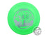 Innova Star Alien Midrange Golf Disc (Individually Listed)