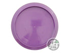 USED DiscMania S-Line FD1 173g Purple Gold Foil Fairway Driver Golf Disc