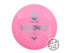 Discmania Evolution Neo Instinct Fairway Driver Golf Disc (Individually Listed)
