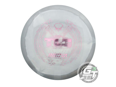 Innova Halo Star TL3 Fairway Driver Golf Disc (Individually Listed)