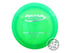 Innova Champion Destroyer Distance Driver Golf Disc (Individually Listed)