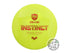 Discmania Evolution Neo Instinct Fairway Driver Golf Disc (Individually Listed)