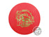 Innova GStar Destroyer Distance Driver Golf Disc (Individually Listed)