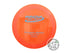 Innova Champion Mamba Distance Driver Golf Disc (Individually Listed)