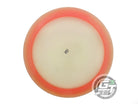 USED Innova Champion Tern 173g Peach Wiped Stamp Distance Driver Golf Disc