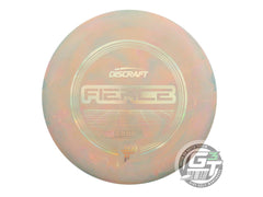 Discraft Paige Pierce Signature Jawbreaker Fierce Putter Golf Disc (Individually Listed)