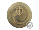 USED DiscMania [10 YEAR] Golden S-Line FD3 173g Gold-Black Fairway Driver Disc