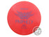 Gateway NXT Prophecy Midrange Golf Disc (Individually Listed)
