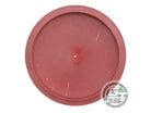 USED Innova DX Cheetah 170g Maroon Blue Stamp Fairway Driver Golf Disc