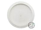 USED Innova DX Valkyrie 170g White Orange Stamp Distance Driver Golf Disc