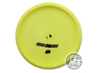 USED Innova Star Jay 179g Yellow Red Stamp Midrange Golf Disc