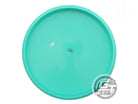 NOS Innova Star Animal 175g Seafoam Blue Cheetah Foil Midrange Golf Disc