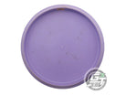 USED Discraft INFINITE Jawbreaker Buzzz 169g Purple Jellybean Foil Midrange Disc