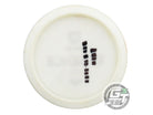 USED DiscMania Neo Essence 171g White Gold Foil Driver Golf Disc