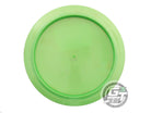 USED Innova GStar Tern 170g Lime Pink Foil Distance Driver Golf Disc