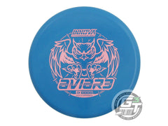 Innova DX Aviar3 Putter Golf Disc (Individually Listed)