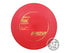 Innova Pro KC Roc Midrange Golf Disc (Individually Listed)