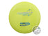 Innova Star Aviar Putter Golf Disc (Individually Listed)