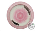 USED Discraft [McBETH] ESP Zeus 175g Pink-Seafoam Driver Golf Disc