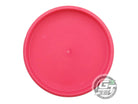 USED Innova [LE] Pro KC Whale 176g Pink Red Foil Putter Golf Disc