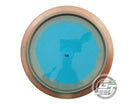 USED Innova [WEESE] Halo Star Valkyrie 167g Copper-Teal Distance Driver Disc