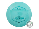USED Latitude 64 FIRST RUN Royal Grand Honor 174g Seafoam Fairway Driver Disc