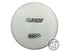Innova XT Avatar Midrange Golf Disc (Individually Listed)