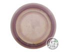 USED Kastaplast K1 Rask 174g Purple Distance Driver Golf Disc