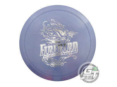 Innova GStar Firebird Distance Driver Golf Disc (Individually Listed)