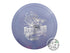Innova GStar Firebird Distance Driver Golf Disc (Individually Listed)