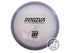Innova Champion Jay Midrange Golf Disc (Individually Listed)