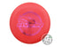 Innova GStar Aviar Putter Golf Disc (Individually Listed)
