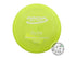 Innova Champion Leopard Fairway Driver Golf Disc (Individually Listed)