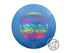 Innova GStar Wraith Distance Driver Golf Disc (Individually Listed)