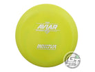 Innova XT Aviar Putter Golf Disc (Individually Listed) - Gotta Go Gotta Throw