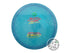 Innova Metal Flake Champion Gator Midrange Golf Disc (Individually Listed)