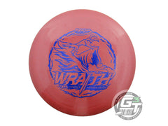 Innova GStar Wraith Distance Driver Golf Disc (Individually Listed)