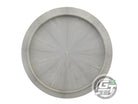 USED Dynamic Discs Prime Burst Breakout 155g Gray Fairway Driver Golf Disc