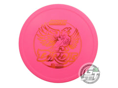 Innova DX Birdie Putter Golf Disc (Individually Listed)
