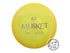 Latitude 64 Opto Line Musket Fairway Driver Golf Disc (Individually Listed)
