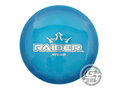 Dynamic Discs Hybrid Raider Distance Driver Golf Disc (Individually Listed)