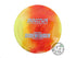 Innova I-Dye Champion Sidewinder Distance Driver Golf Disc (Individually Listed)