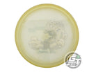 NOS Streamline Discs [CHAMPIONS] Proton Soft Range 172g Peach Putter Golf Disc