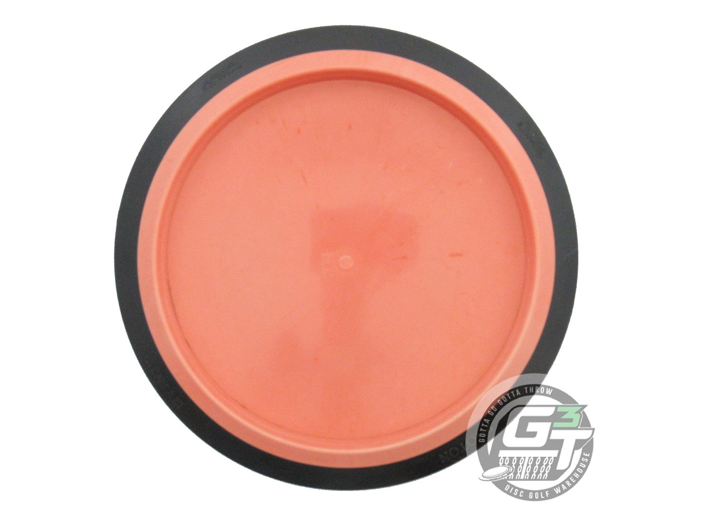 USED MVP Disc Sports [CCO] Neutron Photon 171g Salmon Distance Driver Golf Disc